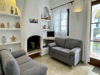 Holiday Home near Beach & Golf in Spain - Pals - 8