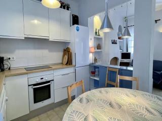 Apartment in Pals with parking - Pals - 7
