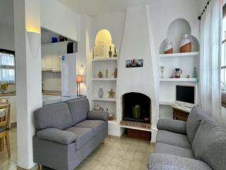 Apartment in Pals with parking - Pals - 8