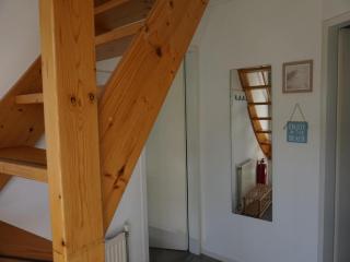 Ideal holiday home in Burgerbrug for family - Burgerbrug - 1