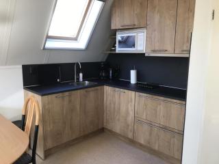 Ideal holiday home in Burgerbrug for family - Burgerbrug - 7