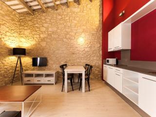 Apartment in Pals near Platja de Pals Beach - 2