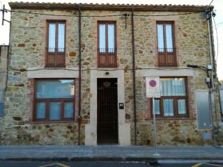 Apartment in Pals near Platja de Pals Beach - 4