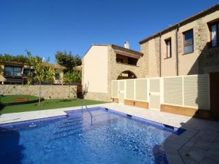Apartment in Costa Brava - Pals - 1