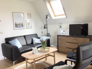 Ideal holiday home in Burgerbrug for family - Burgerbrug - 8