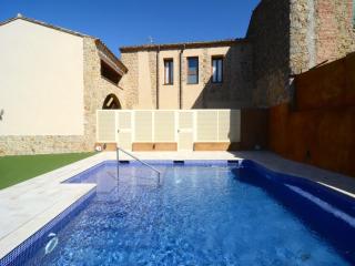 Apartment in Costa Brava - Pals - 4