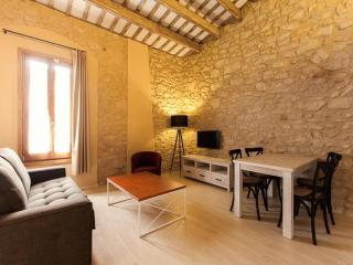 Apartment in Pals near Platja de Pals Beach - 8