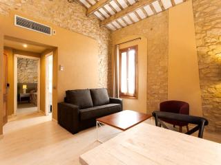 Apartment in Costa Brava - Pals - 8