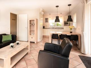 Holiday home for six guests - Sint Maartenszee - 4