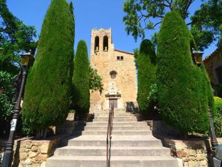 Apartment in Costa Brava - Pals - 5