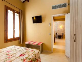 Apartment in Pals near Platja de Pals Beach - Pals - 1