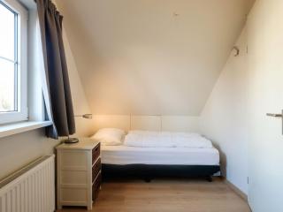 Holiday home in Sint Maartenszee - Sint Maartenszee - 1