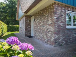 Holiday home for six guests - Sint Maartenszee - 5