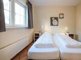 Holiday home in Sint Maartenszee - Sint Maartenszee - 6