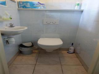 Holiday home near city centre and beach - Petten - 2