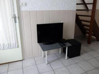 Holiday home near city centre and beach - Petten - 7