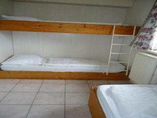Holiday home near city centre and beach - Petten - 5