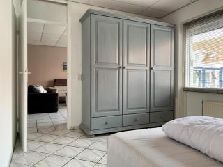 Holiday home near city centre - Petten - 3
