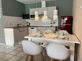 Holiday home near city centre - Petten - 8
