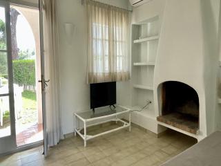 Holiday home with three rooms near golf course - Pals - 3