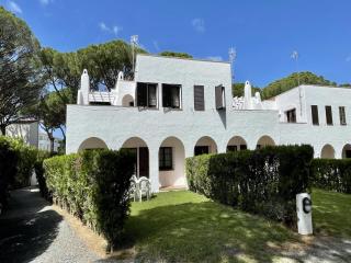 Townhouse in Spain near Golf & Beach - 5