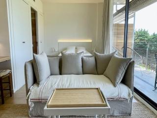 Holiday home in Gualta for two people - Gualta - 8