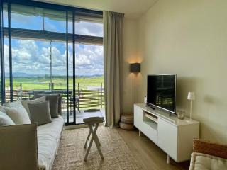 Holiday home in Gualta for two people - Gualta - 2