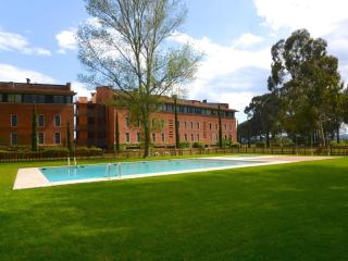 Holiday home in Gualta for two people - Gualta - 0