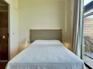 Studio on Golf Course near Sandy Beach - Gualta - 1