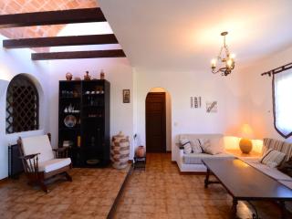 Holiday home in Estartit with garden - L'Estartit - 1