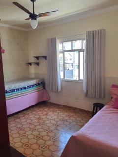 Apartamento Cabo Frio Praia do Forte - Cabo Frío - 5