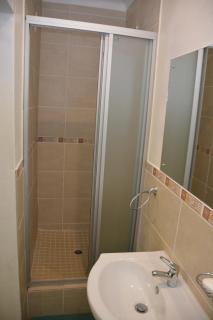 Blue Crane Guest House Bloemfontein - Bloemfontein - 4
