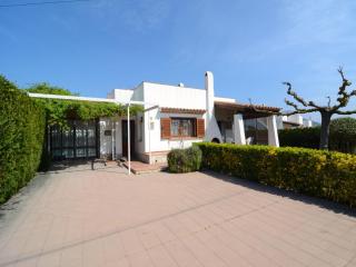 Holiday Home in LEstartit near Sandy Beach - L'Estartit - 3