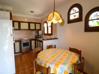 Holiday home in Estartit with garden - L'Estartit - 6