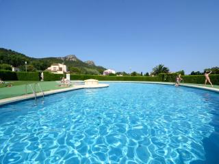 House in Estartit with Pool near Beach - L'Estartit - 9