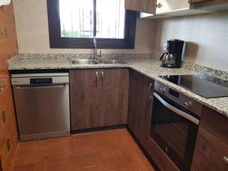 House in Estartit with Pool near Beach - L'Estartit - 7