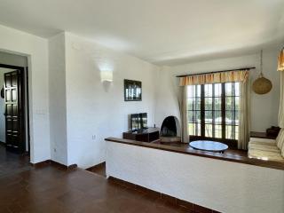 Holiday home in Estartit with garden - L'Estartit - 7