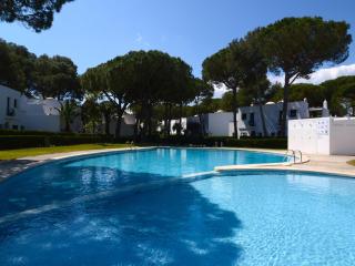 Nice apartment in Pals near beach - Pals - 2