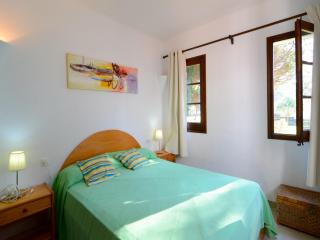Nice apartment in Pals near beach - Pals - 6
