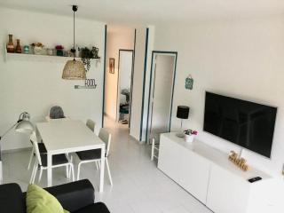 Apartment in Playa de Pals near the Beach - Pals - 0