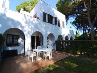 Nice apartment in Pals near beach - Pals - 4