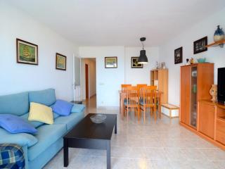 Apartment in Estartit near the sea - L'Estartit - 8