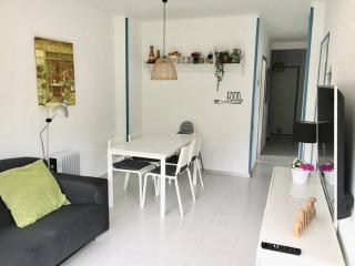 Apartment in Pals near sand beach - Pals - 3