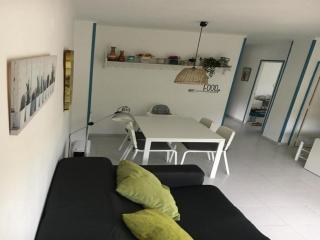 Apartment in Pals near sand beach - Pals - 8