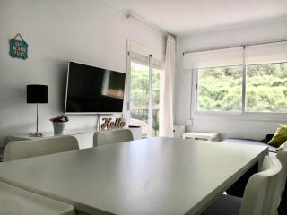Apartment in Pals near sand beach - Pals - 7