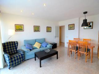 Apartment in Estartit near the sea - L'Estartit - 6