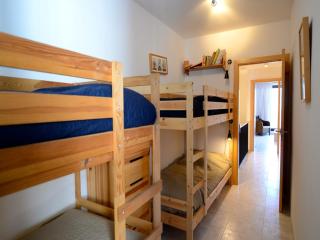 Holiday Home in Estartit near Illes Medes - L'Estartit - 2
