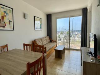 Apartment in Estartit near sea beach - L'Estartit - 8