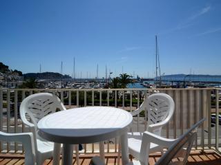 Apartment in Estartit near sea beach - L'Estartit - 0
