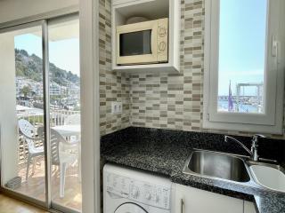 Apartment in Estartit near sea beach - L'Estartit - 4